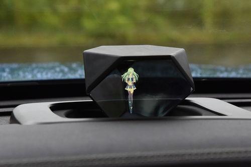 批判国产车的视频播放,视频播放揭示行业痛点