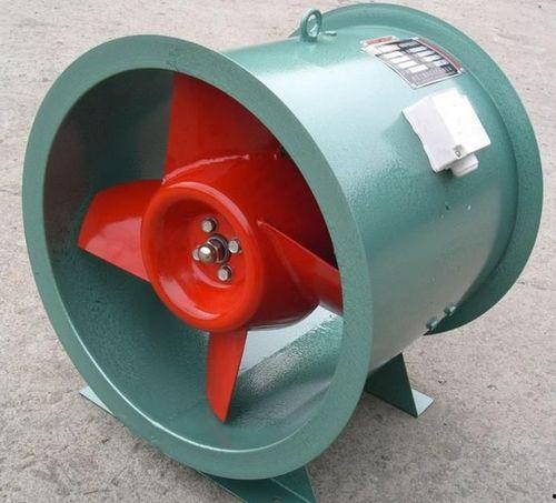 国产风机图片高清大图视频