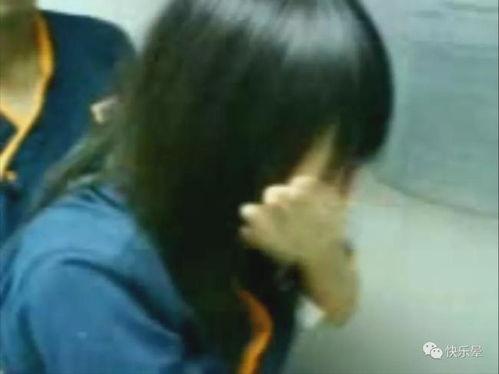 国产门门事视频免费视频