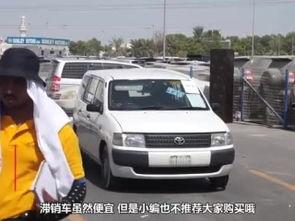 国产车开空调的视频