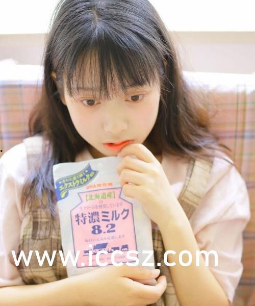 母子对白国产视频在线