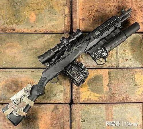 国产老枪设计视频