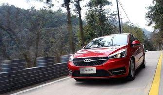 穷人开国产车视频,穷人眼中的汽车生活新篇章