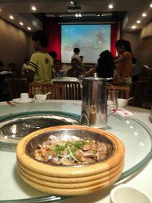 小果酱视频国产