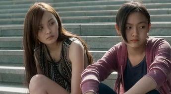 完具少女国产视频