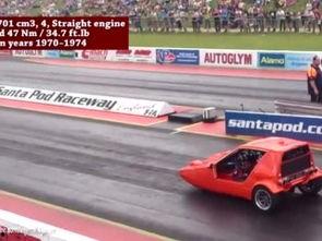 国产10吨越野车视频,性能卓越，驰骋疆场