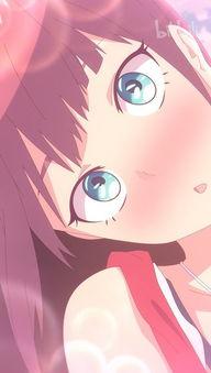 国产亚洲动漫视频在线看