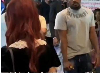 国产网红流出视频大全