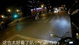 怎么骑国产小忍者视频,视频教学带你轻松上手