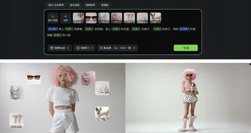 国产视频58mp,探索中国影视新纪元