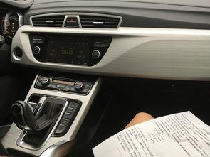 国产车震对白视频,国产车性能与激情碰撞