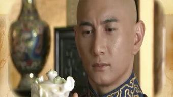 国产耿美真人视频,浪漫邂逅，情感交织的青春故事