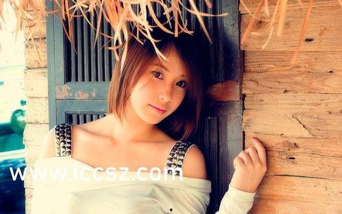 在线亚洲国产视频,精彩纷呈的视听盛宴