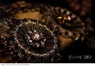 女首饰拍摄视频大全国产,女首饰拍摄视频大全赏析