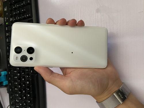 拍视频国产手机哪个好用,哪款手机是你的最佳选择？