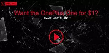 老外抢国产手机的视频,老外纷纷加入抢购大军