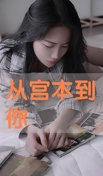 视频国产日韩激情在线,一场视觉与情感的盛宴