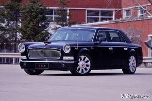 国产车搬家视频播放