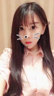 国产雪服女生推荐视频大全,盘点热门推荐视频大全