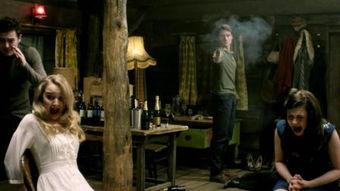 国产另类sm视频