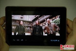 国产恋夜全部视频pad,Pad上尽享浪漫时光，重温经典爱情故事