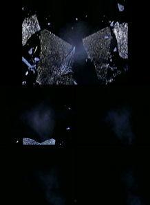 打碎国产玻璃视频播放网站,揭秘玻璃破碎背后的科技奥秘