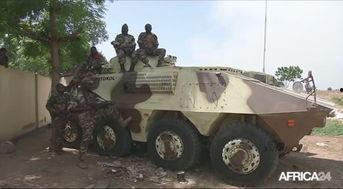 中国国产炮视频,中国军工实力再升级