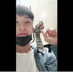 国产白拍福利视频