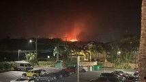 国产线路一视频区