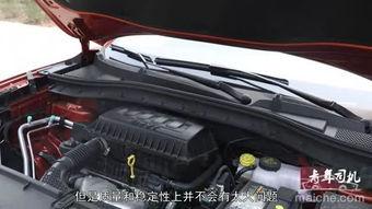 国产修车的视频,匠心独运，技术精湛
